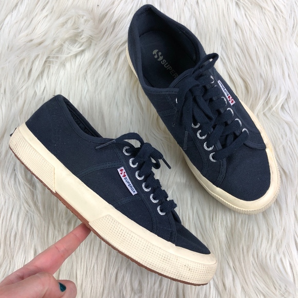 2750 cotu classic navy